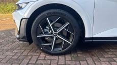 Hyundai IONIQ 5 239kW N Line S 84 kWh 5dr AWD Auto Electric Hatchback